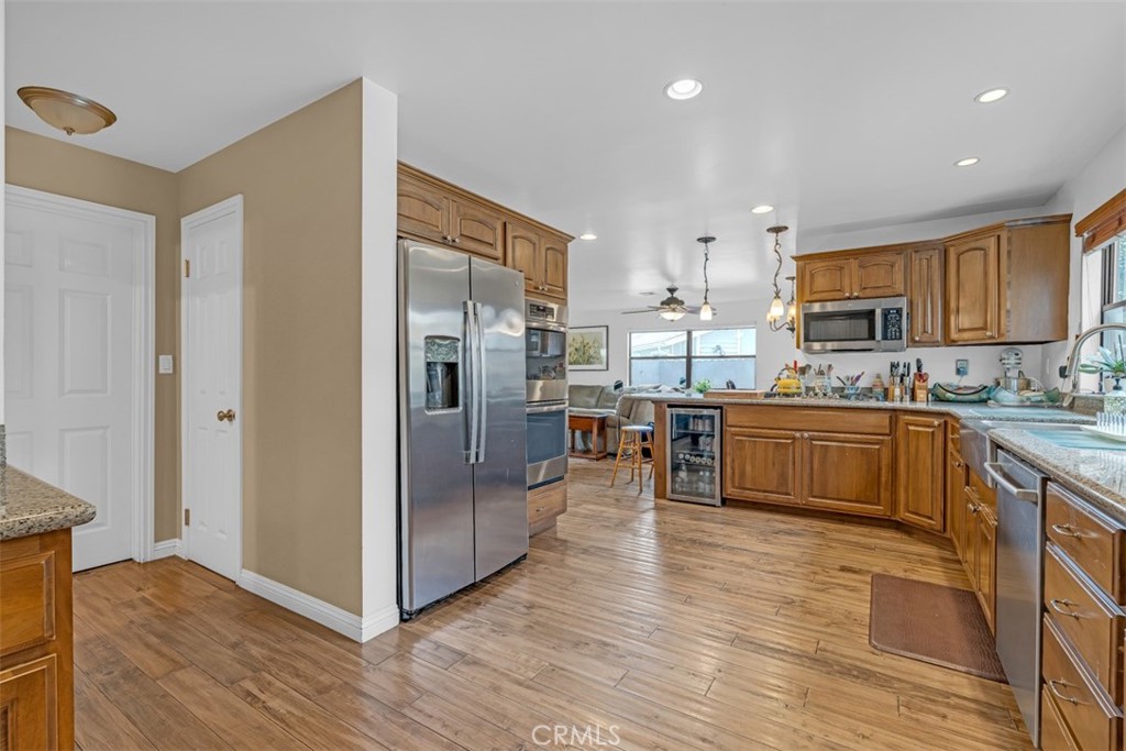 8718 Burghardt Road Temple City, CA 91775 - Photo 24 of 61