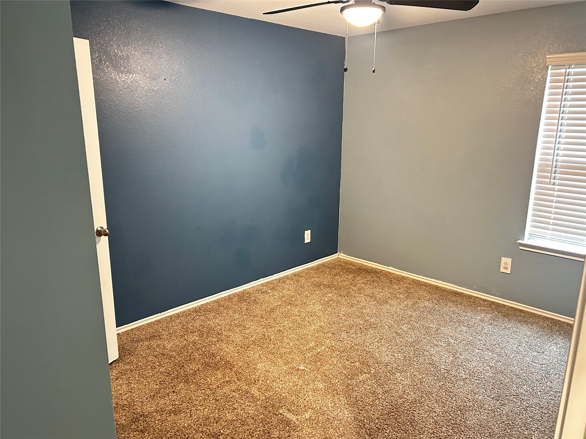 22414 Goose Pasture Lane Spring, TX 77373 - Photo 7 of 11 Bedroom number two