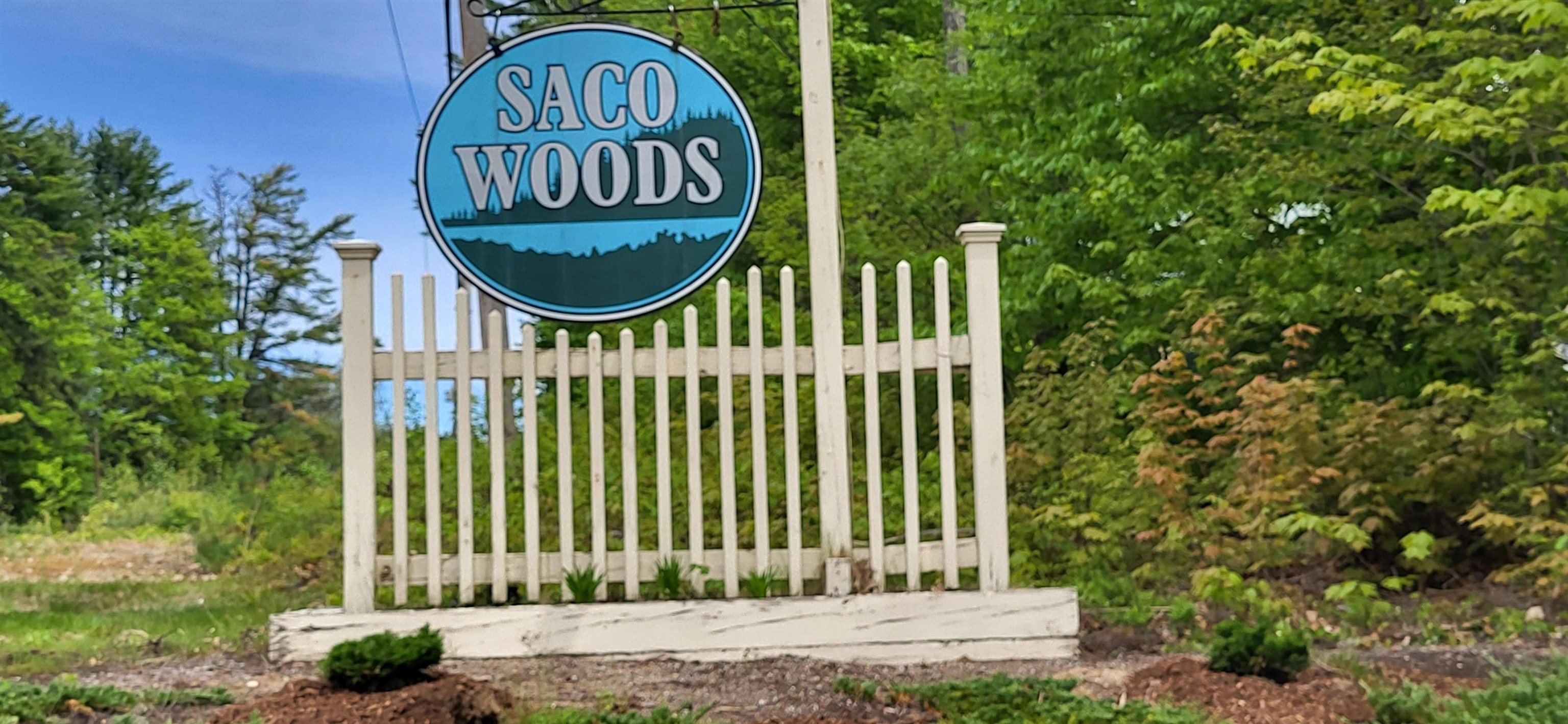 19 Saco Street, Unit 36 Conway, NH 03813 - Photo 14 of 17