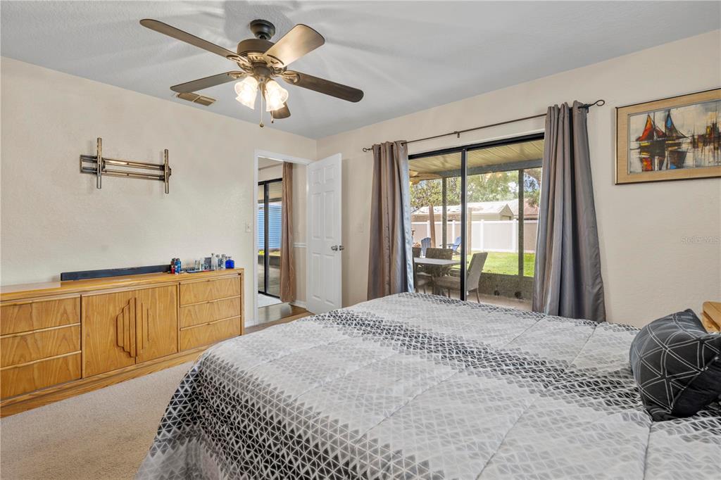 9063 Pemberton Street Spring Hill, FL 34608 - Photo 21 of 36