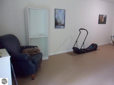 6401 Bensch Road Alger, MI 48610 - Photo 33 of 35 1791231-32.JPG