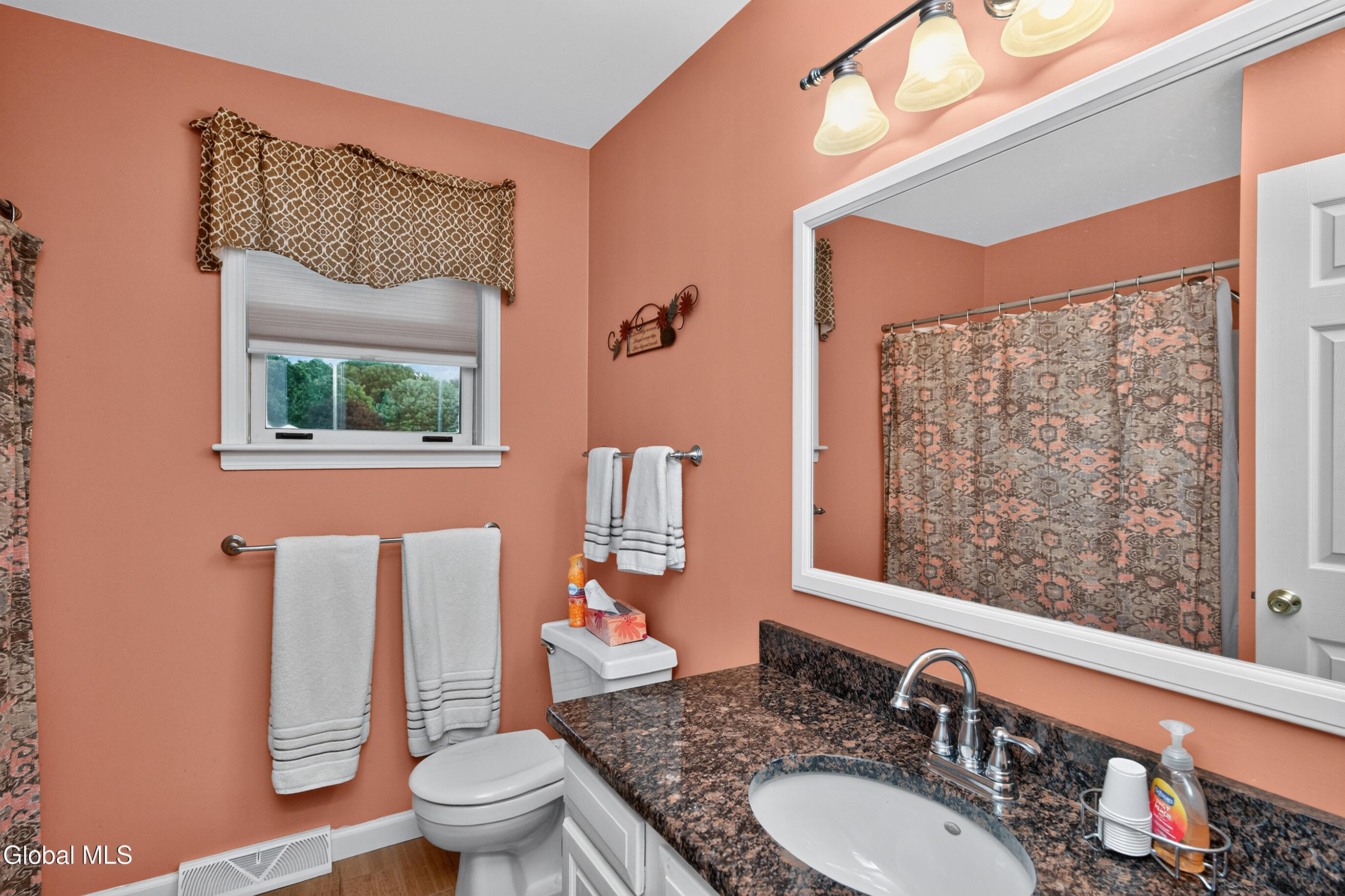44 Mallard Road Bethlehem, NY 12077 - Photo 75 of 90 083-44-Mallard-Rd-Glenmont-NY-12077