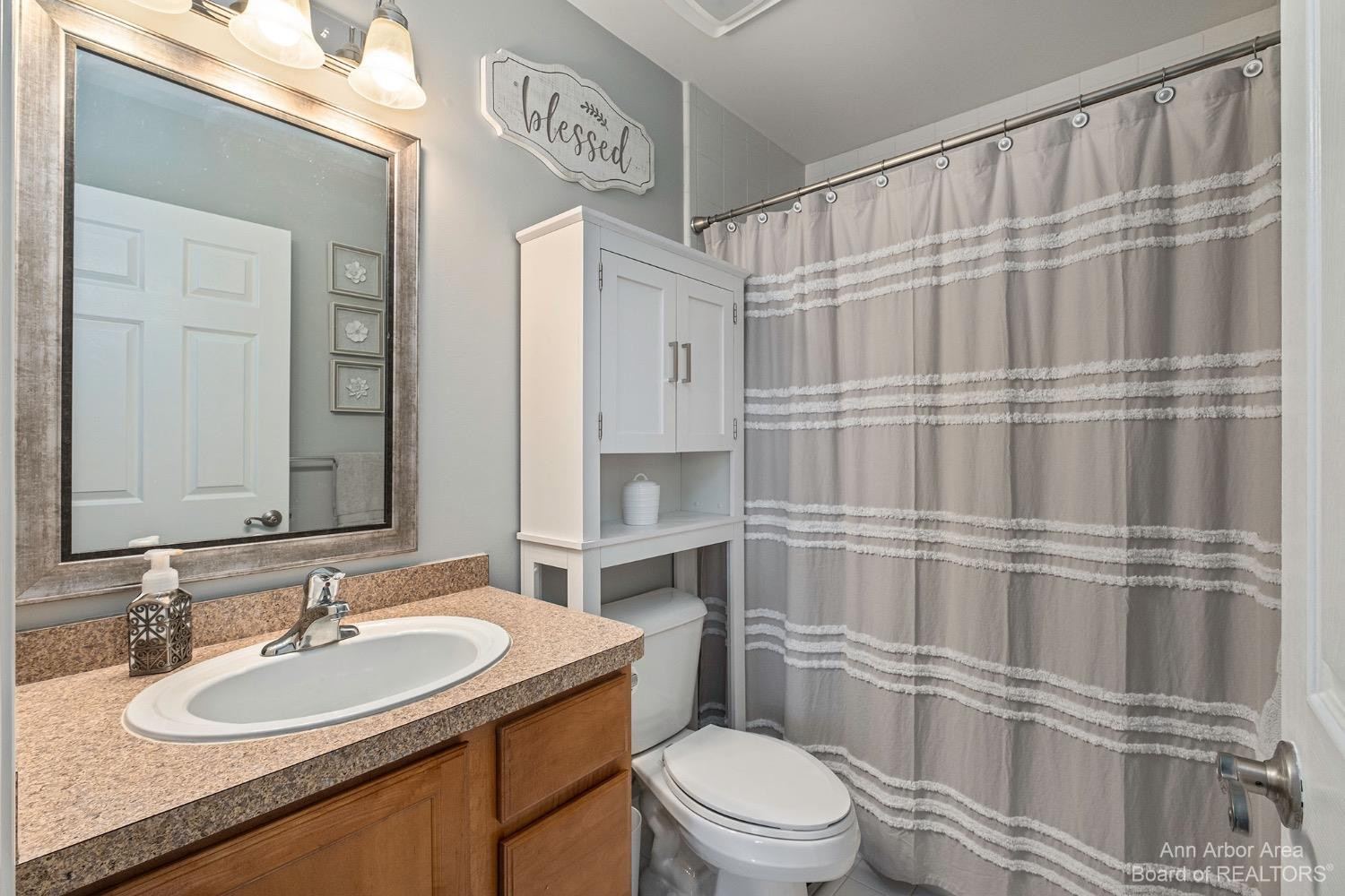 45425 North Stonewood Road Canton, MI 48187 - Photo 54 of 66 Photo 54