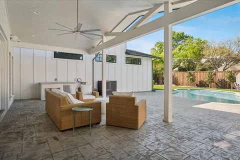 $2,450,000 | 4815 Allencrest Lane, Dallas, TX 75244
