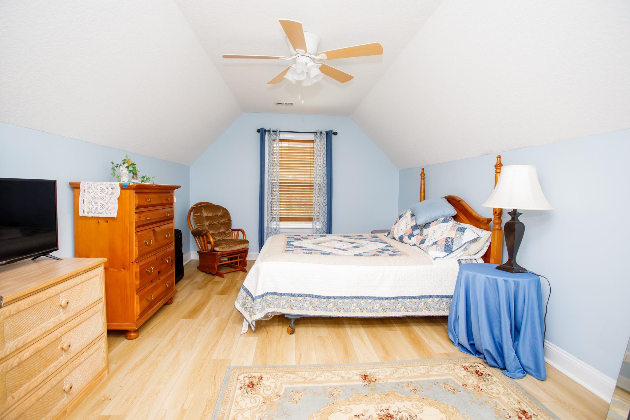 978 Knotty Branch Road Conway, SC 29527 - Photo 26 of 40