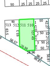 5845 Darling Street Houston, TX 77007 - Photo 6 of 27 unknown