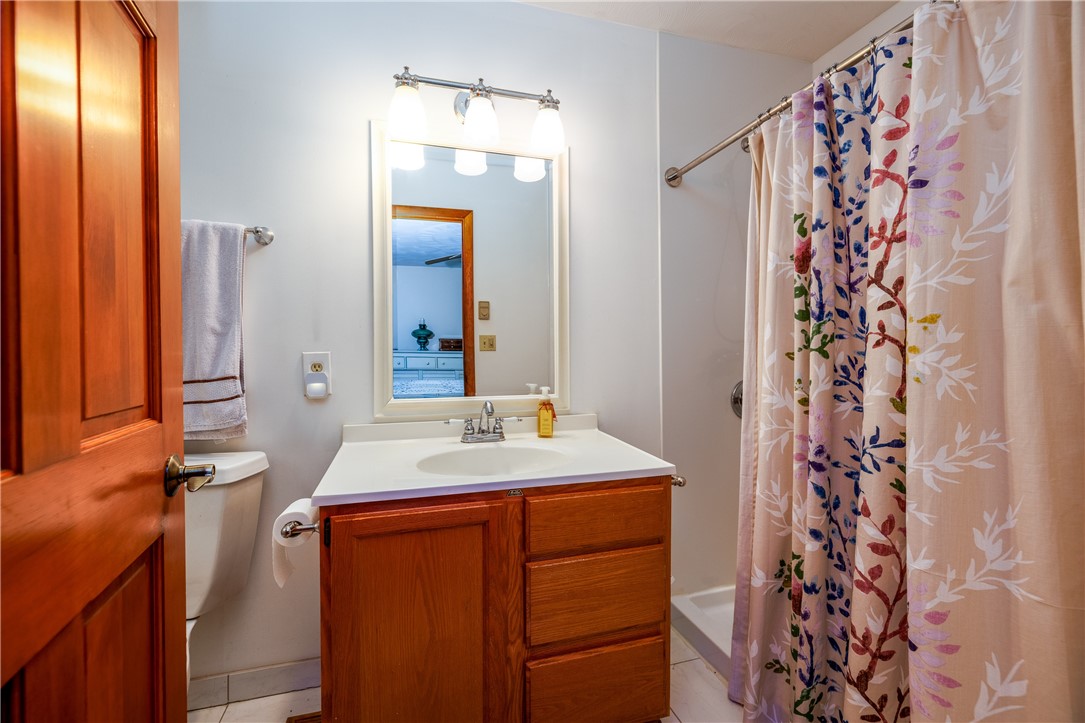 8233 South Shore Road Sodus Point, NY 14555 - Photo 38 of 40