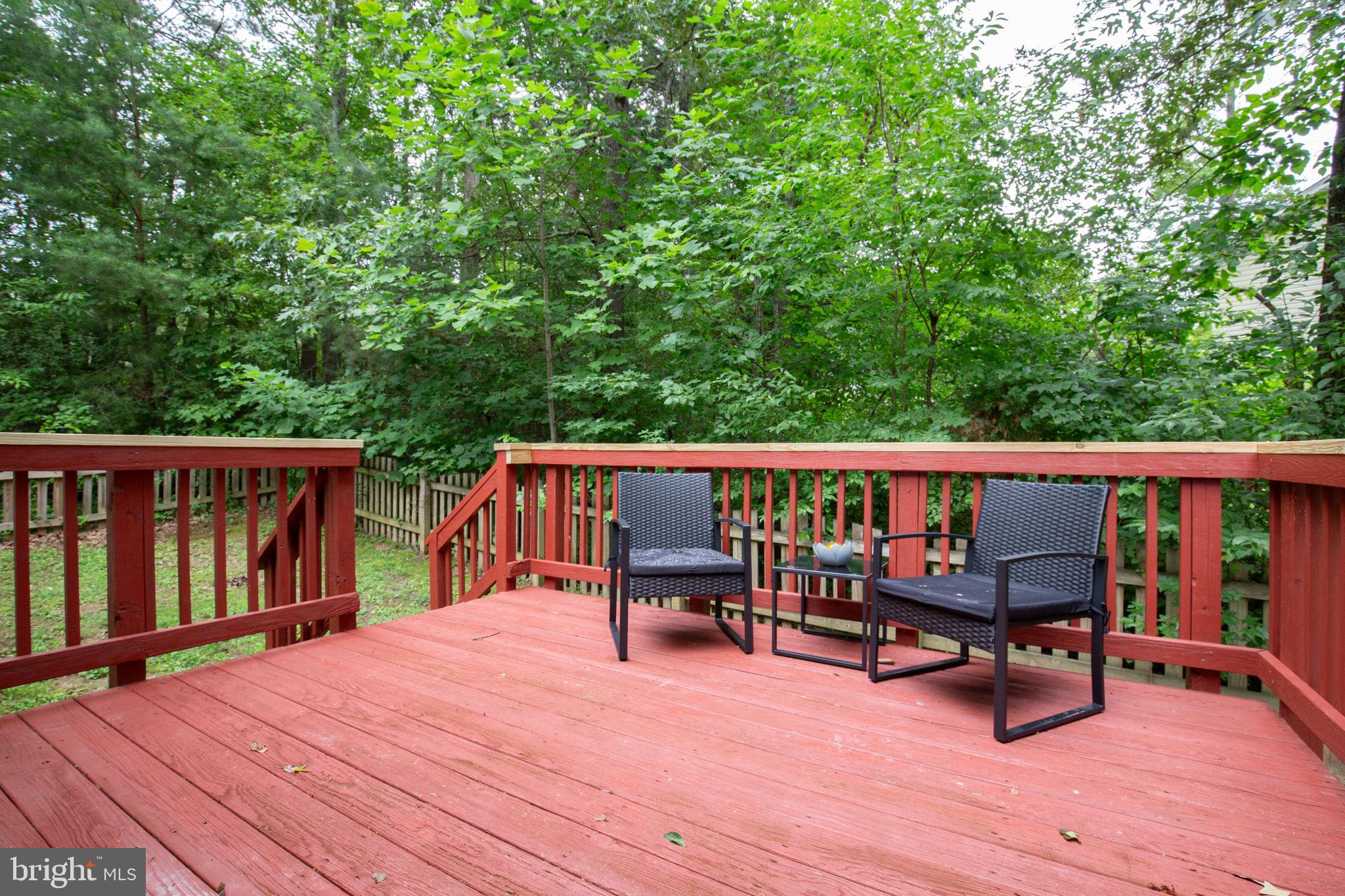 276 Devon Drive Ruther Glen, VA 22546 - Photo 30 of 41 Gallery Image 30