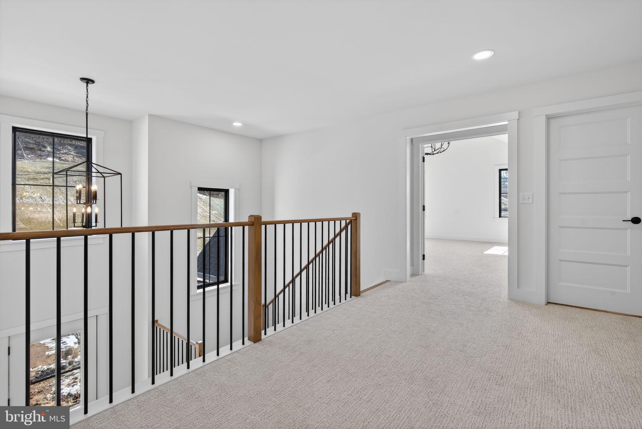 407 Cannon Way Lebanon, PA 17042 - Photo 27 of 53