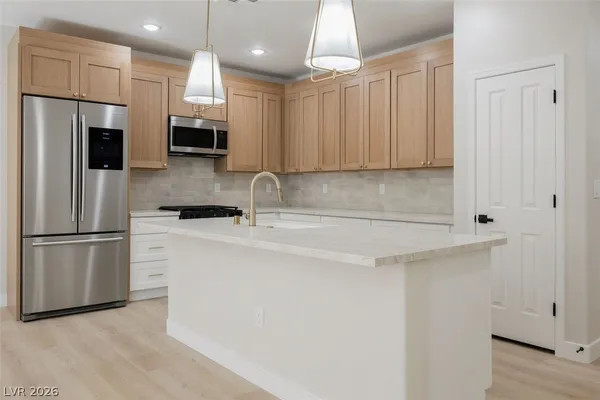 $499,995 | 2409 Hamonah Drive, Henderson, NV 89044