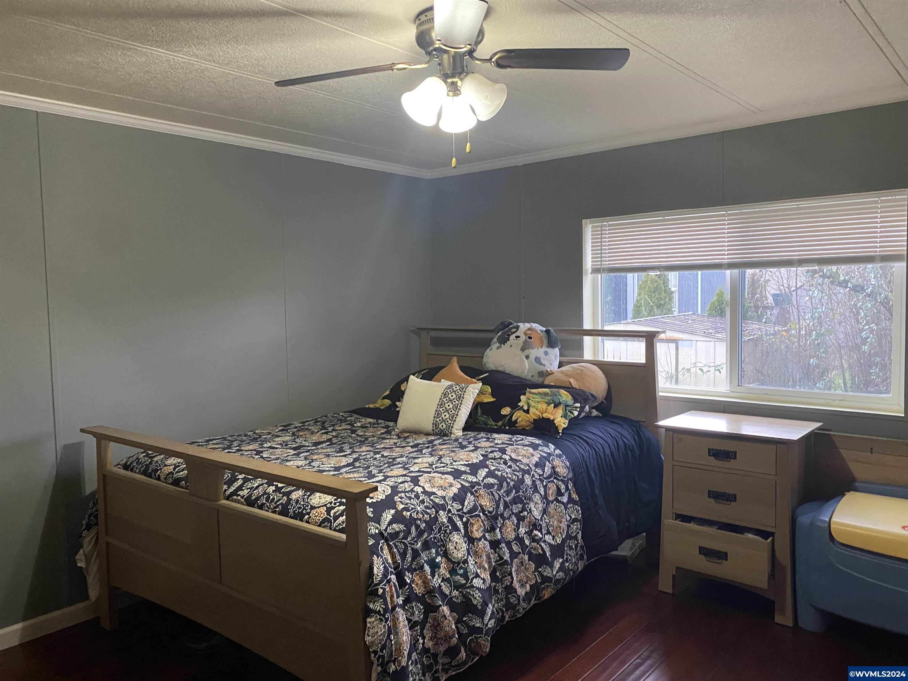 32483 Oakville Road North, Unit 67 Albany, OR 97321 - Photo 14 of 17