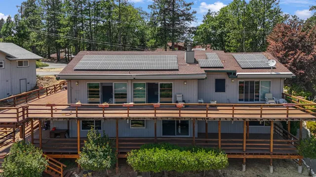 $500,000 | 16169 Tina Court, Grass Valley, CA 95949