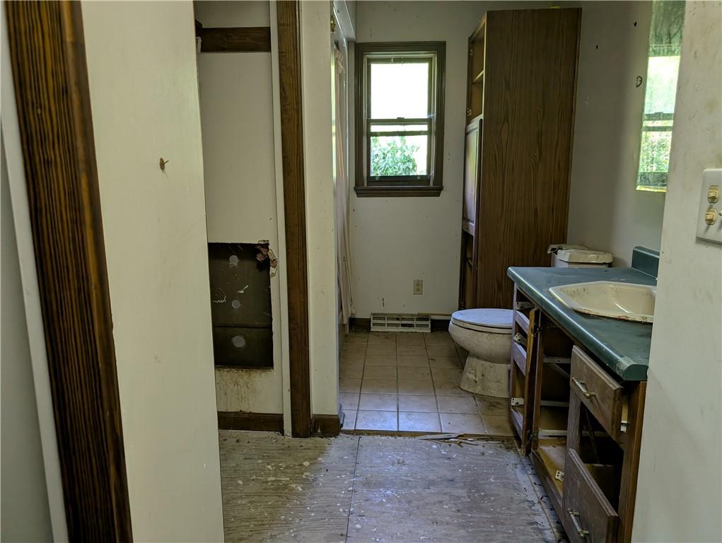 127 Clearview Drive Ruffs Dale, PA 15679 - Photo 16 of 20