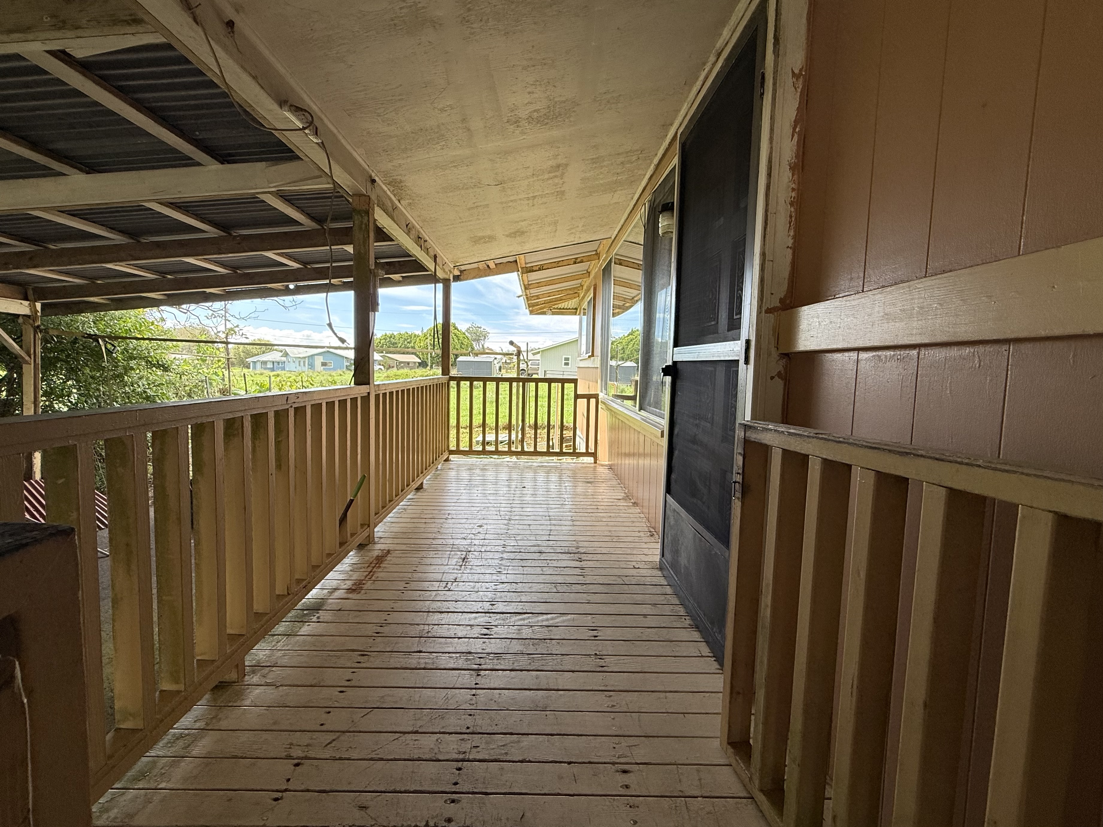 64-5231 White Road Kamuela, HI 96743 - Photo 2 of 15