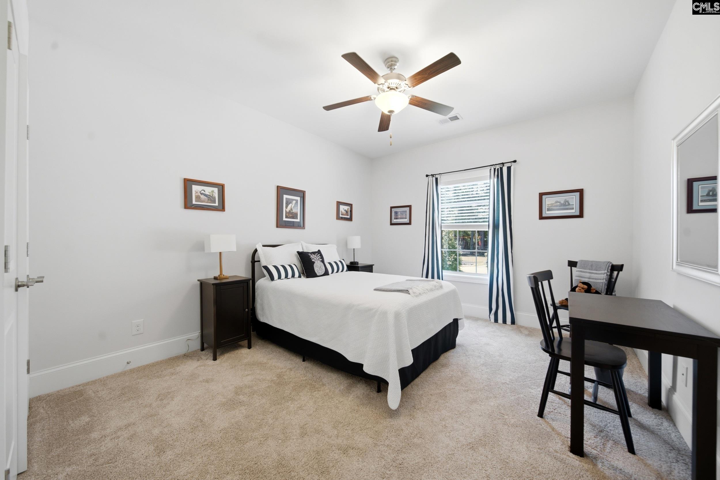 515 Lightning Bug Court Lexington, SC 29072 - Photo 28 of 51