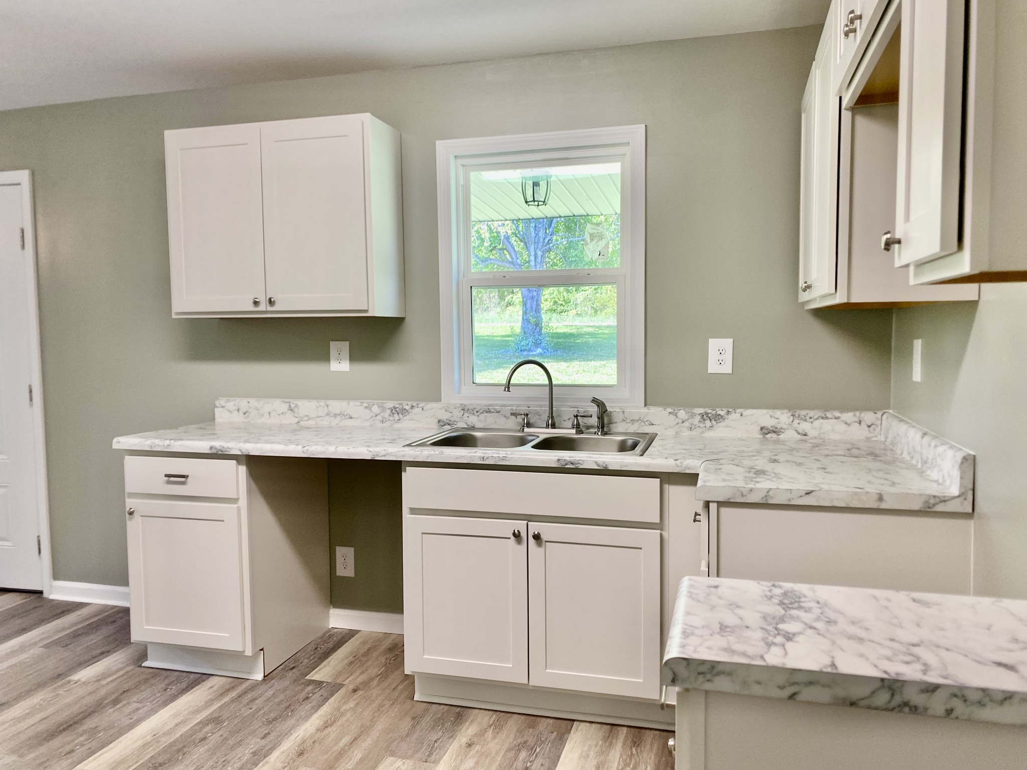 2471 Smartt Station Road Morrison, TN 37357 - Photo 26 of 38 Gallery Image 26