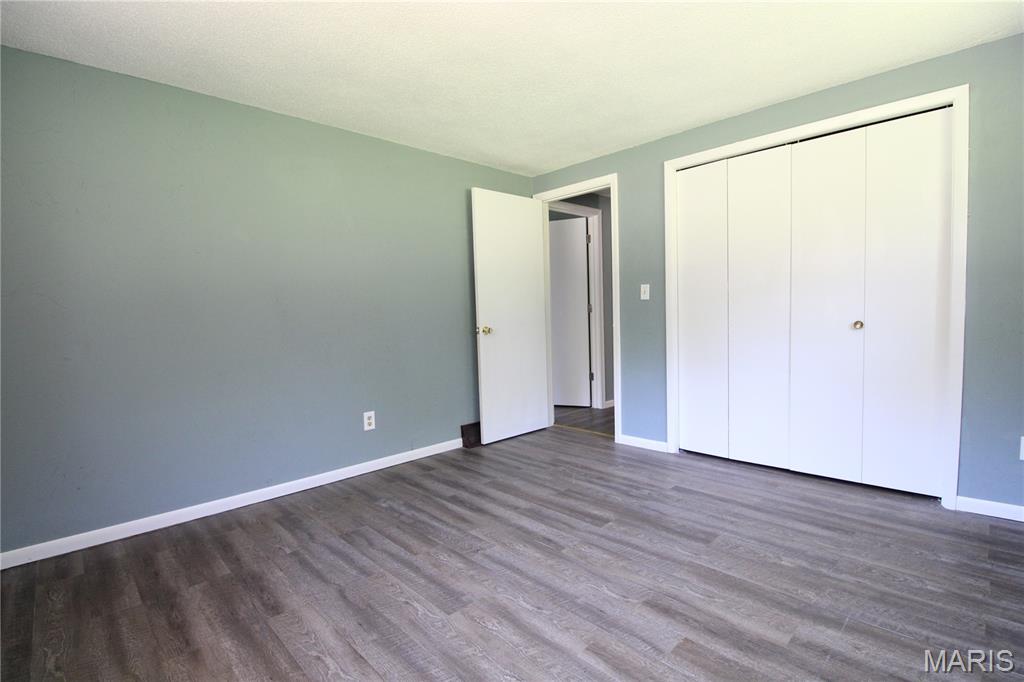 117 Edgewood Road Jackson, MO 63755 - Photo 14 of 20