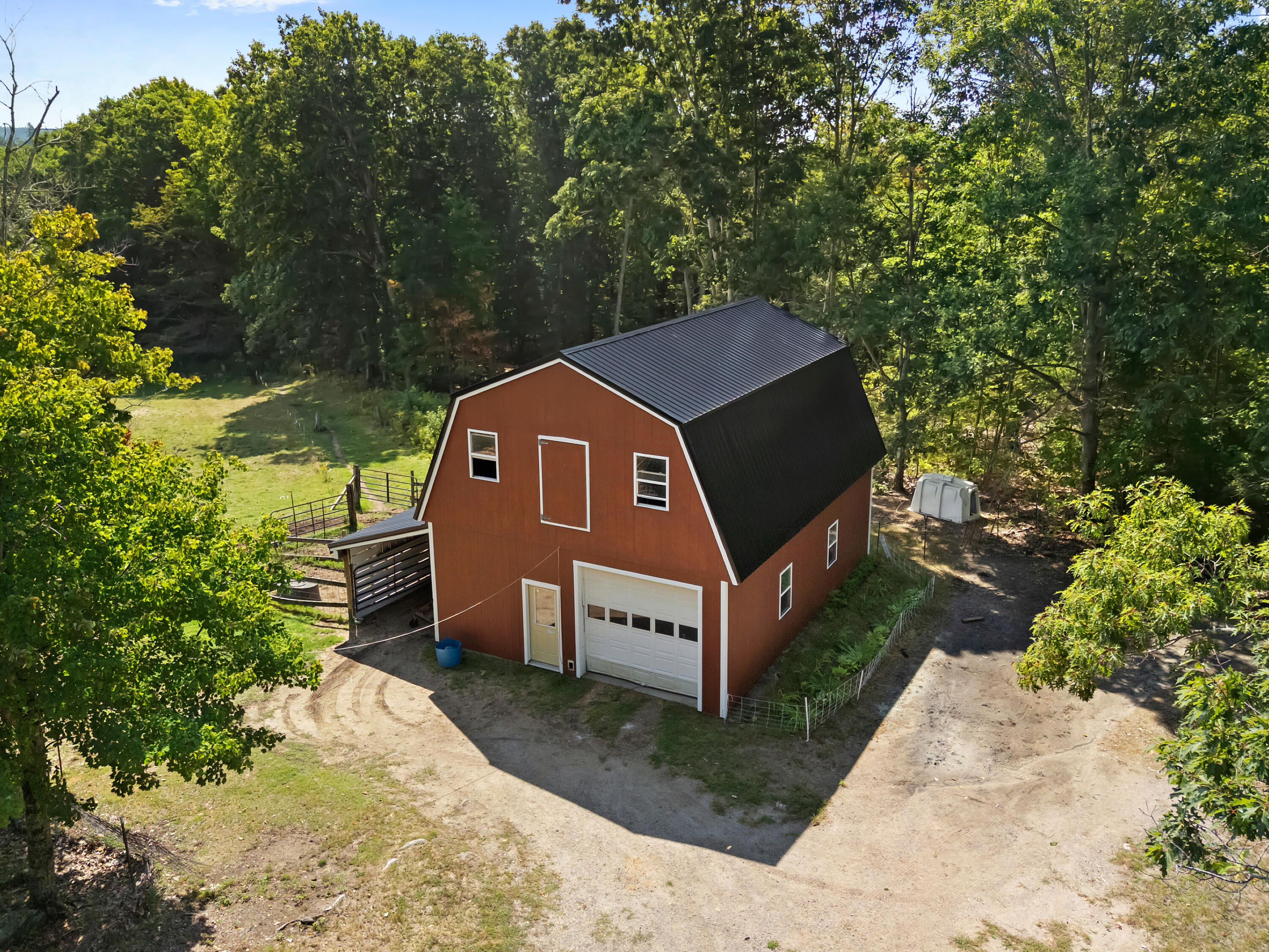 366 Union Road Appleton, ME 04862 - Photo 45 of 72 bracket_0020_DJI_20260904115212_0011_D -