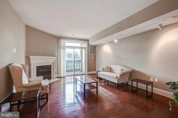 $2,995 | 3030 Mill Island Parkway, Unit 109, Frederick, MD 21701