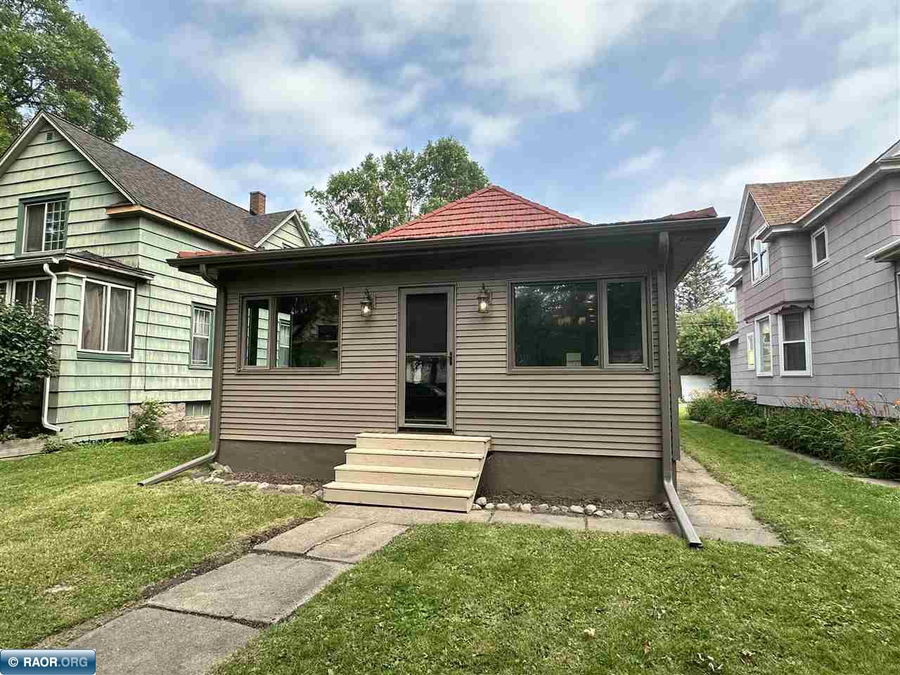 315 South 4th Street Virginia, MN 55792 - Photo 1 of 28 Gallery Image 1
