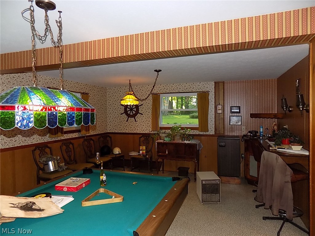 11183 Robson Road Grafton, OH 44044 - Photo 16 of 25 Gallery Image 16