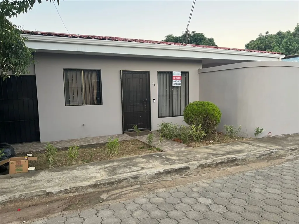 13 Masaya Highway Schenectady, OS 12345 - Photo 1 of 12 a view of a entrance gate of the house