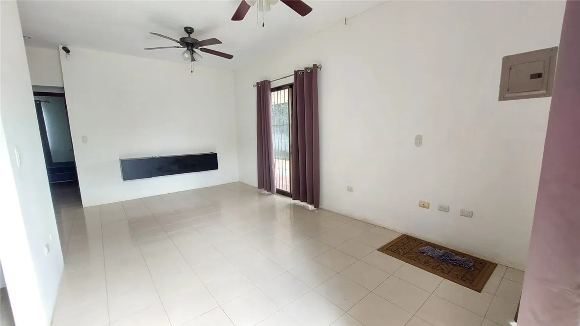 13 Masaya Highway Schenectady, OS 12345 - Photo 7 of 12 a view of an empty room