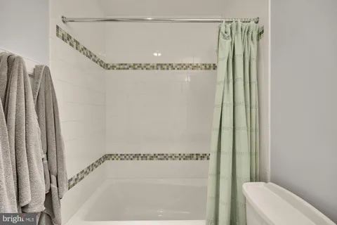 $4,700,000 | 4319 Leland Street, Chevy Chase, MD 20815