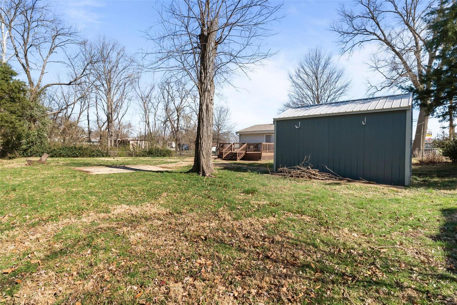 2005 Maple Lane Arnold, MO 63010 - Photo 11 of 40