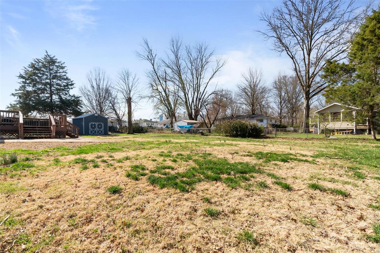 2005 Maple Lane Arnold, MO 63010 - Photo 12 of 40