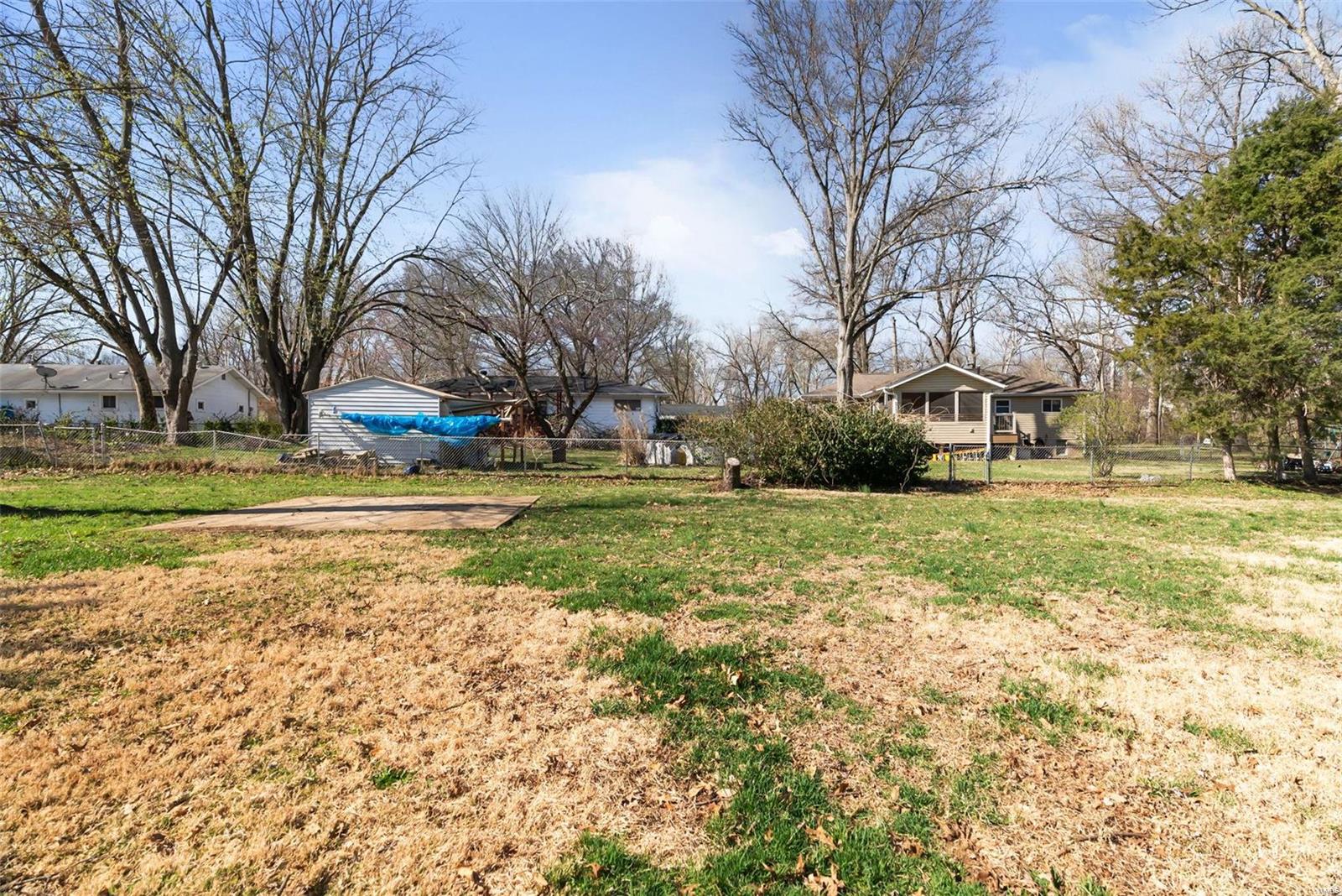 2005 Maple Lane Arnold, MO 63010 - Photo 13 of 40