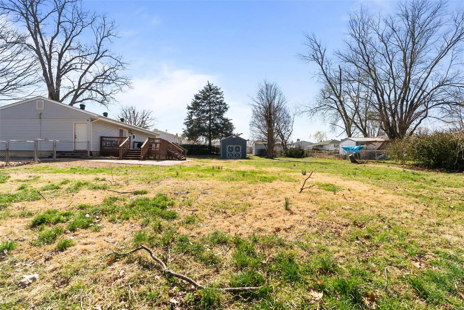 2005 Maple Lane Arnold, MO 63010 - Photo 14 of 40