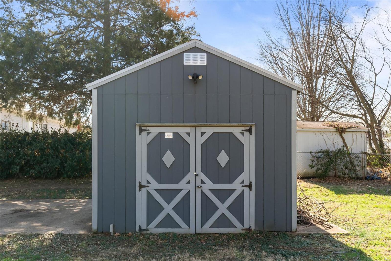 2005 Maple Lane Arnold, MO 63010 - Photo 15 of 40