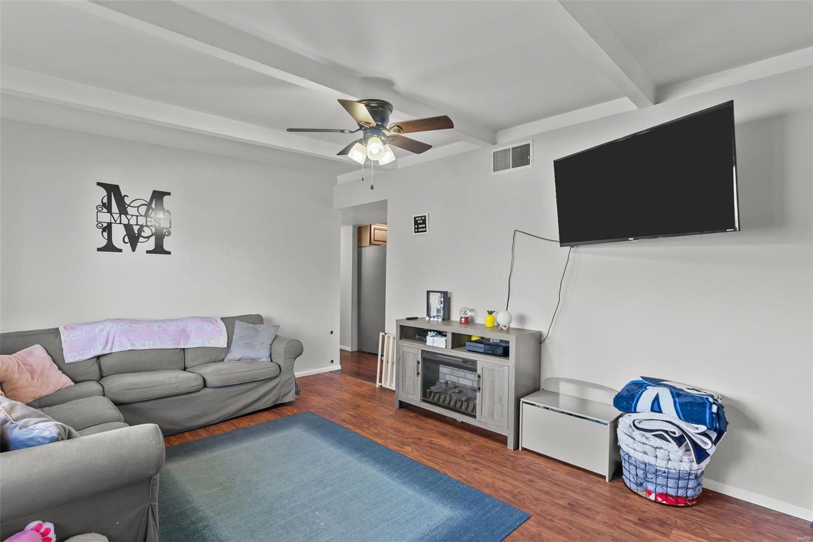 2005 Maple Lane Arnold, MO 63010 - Photo 16 of 40