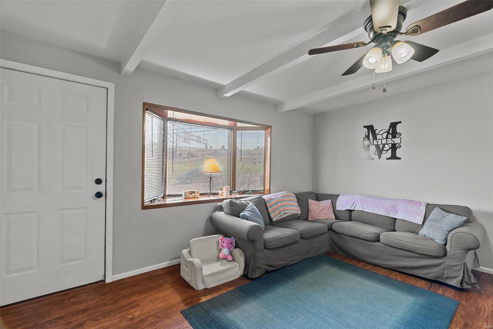 2005 Maple Lane Arnold, MO 63010 - Photo 17 of 40