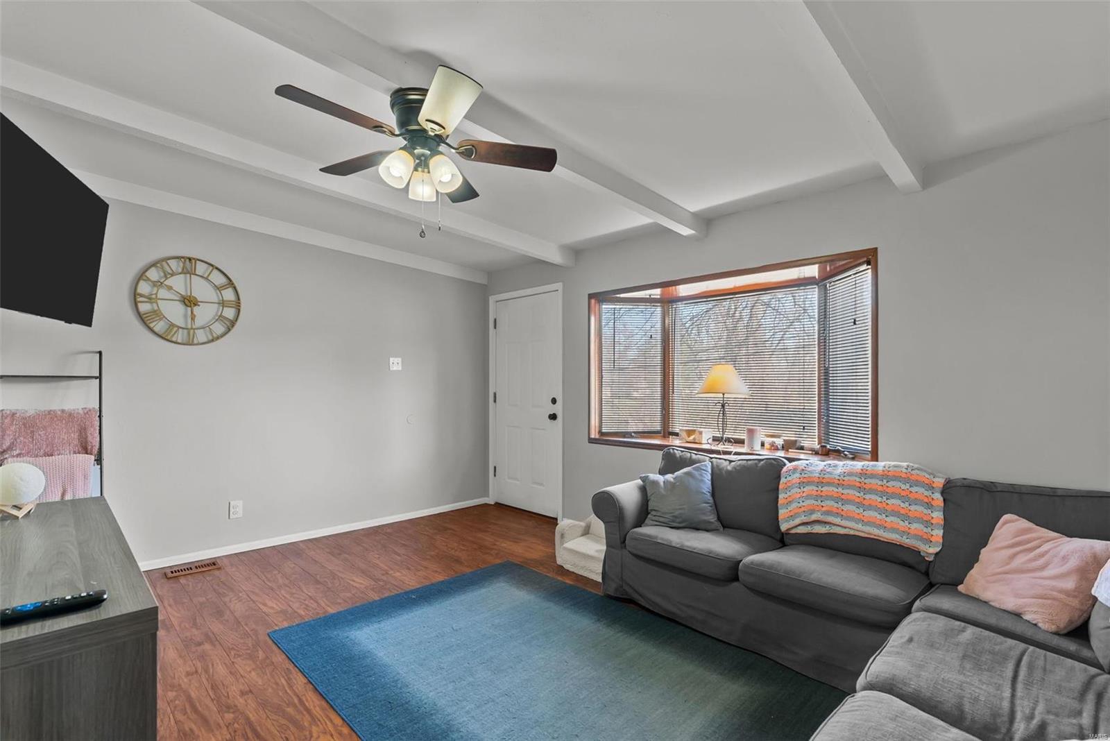 2005 Maple Lane Arnold, MO 63010 - Photo 18 of 40