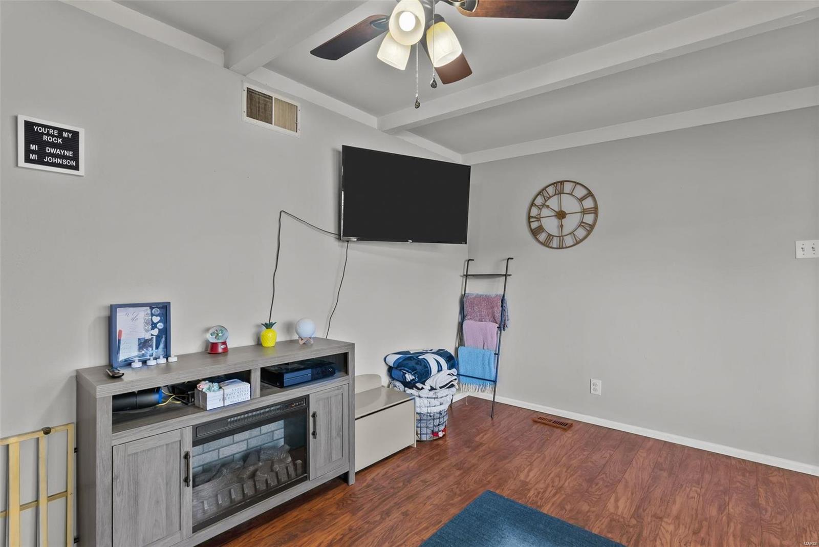 2005 Maple Lane Arnold, MO 63010 - Photo 19 of 40