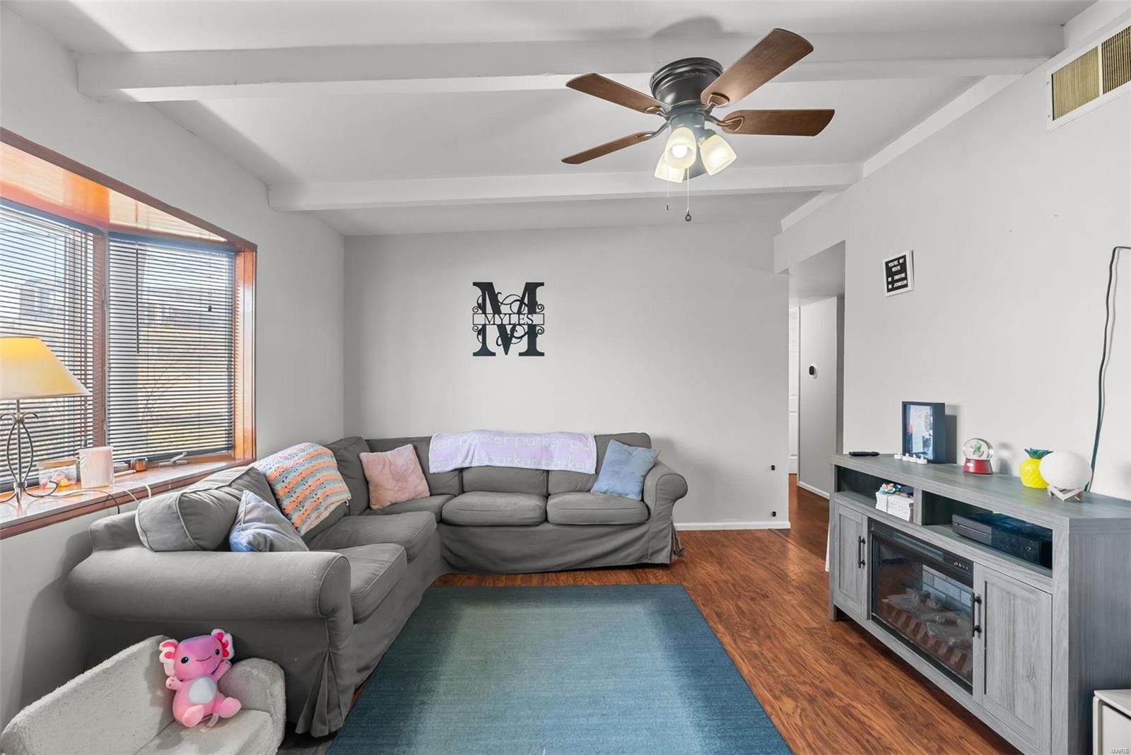 2005 Maple Lane Arnold, MO 63010 - Photo 20 of 40