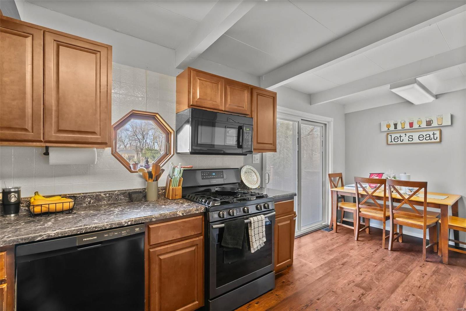 2005 Maple Lane Arnold, MO 63010 - Photo 22 of 40