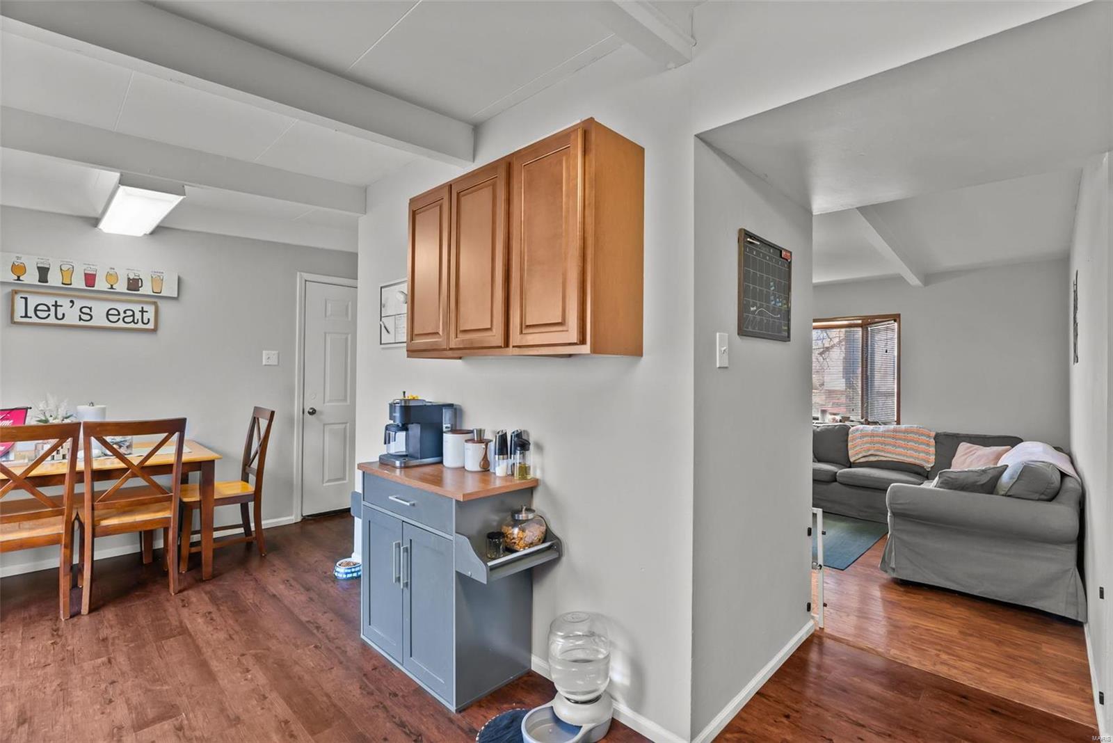 2005 Maple Lane Arnold, MO 63010 - Photo 23 of 40