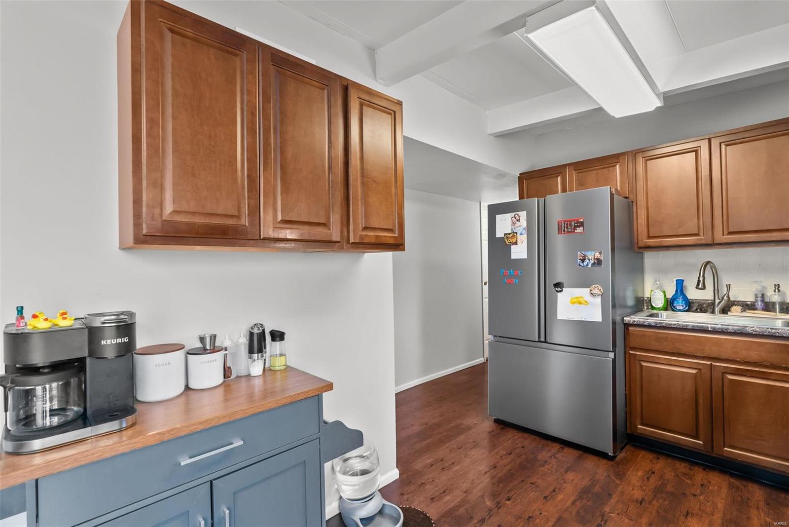 2005 Maple Lane Arnold, MO 63010 - Photo 24 of 40