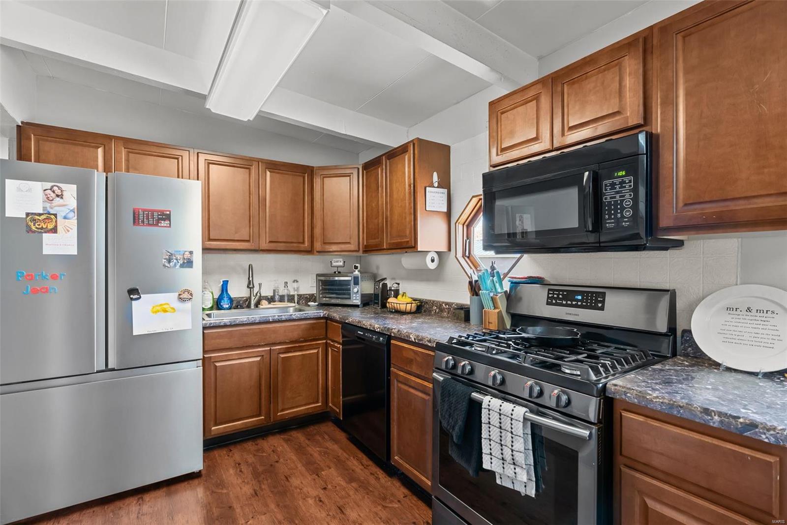 2005 Maple Lane Arnold, MO 63010 - Photo 25 of 40