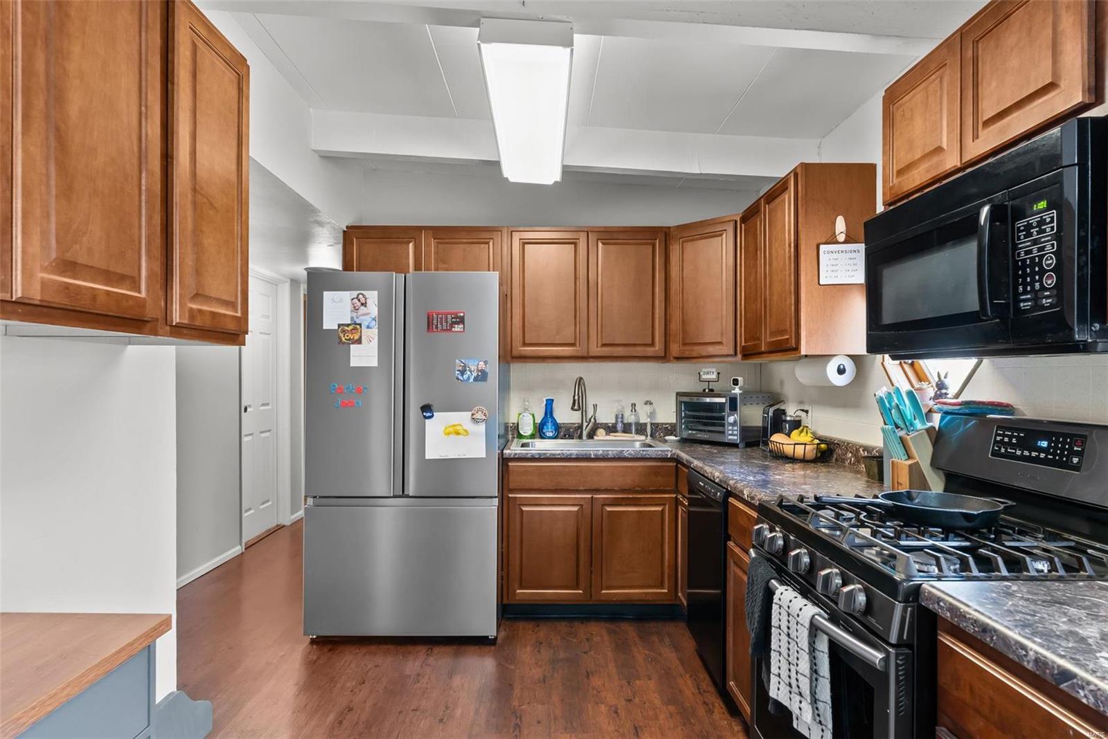 2005 Maple Lane Arnold, MO 63010 - Photo 26 of 40