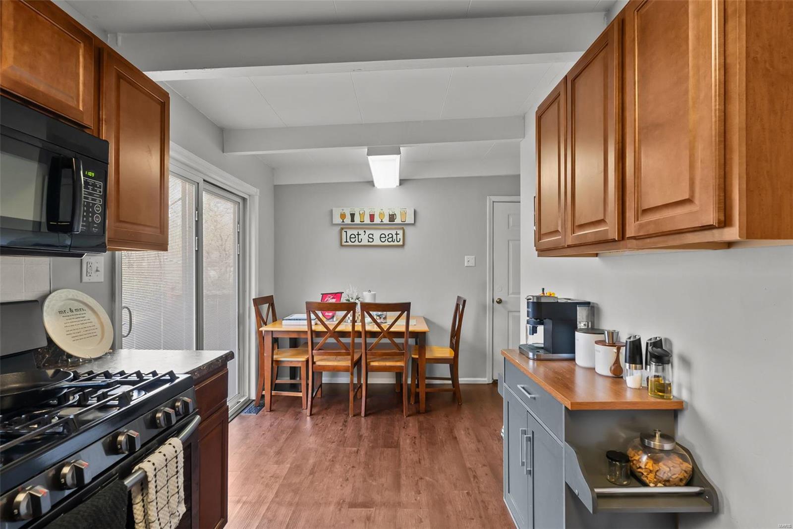 2005 Maple Lane Arnold, MO 63010 - Photo 27 of 40