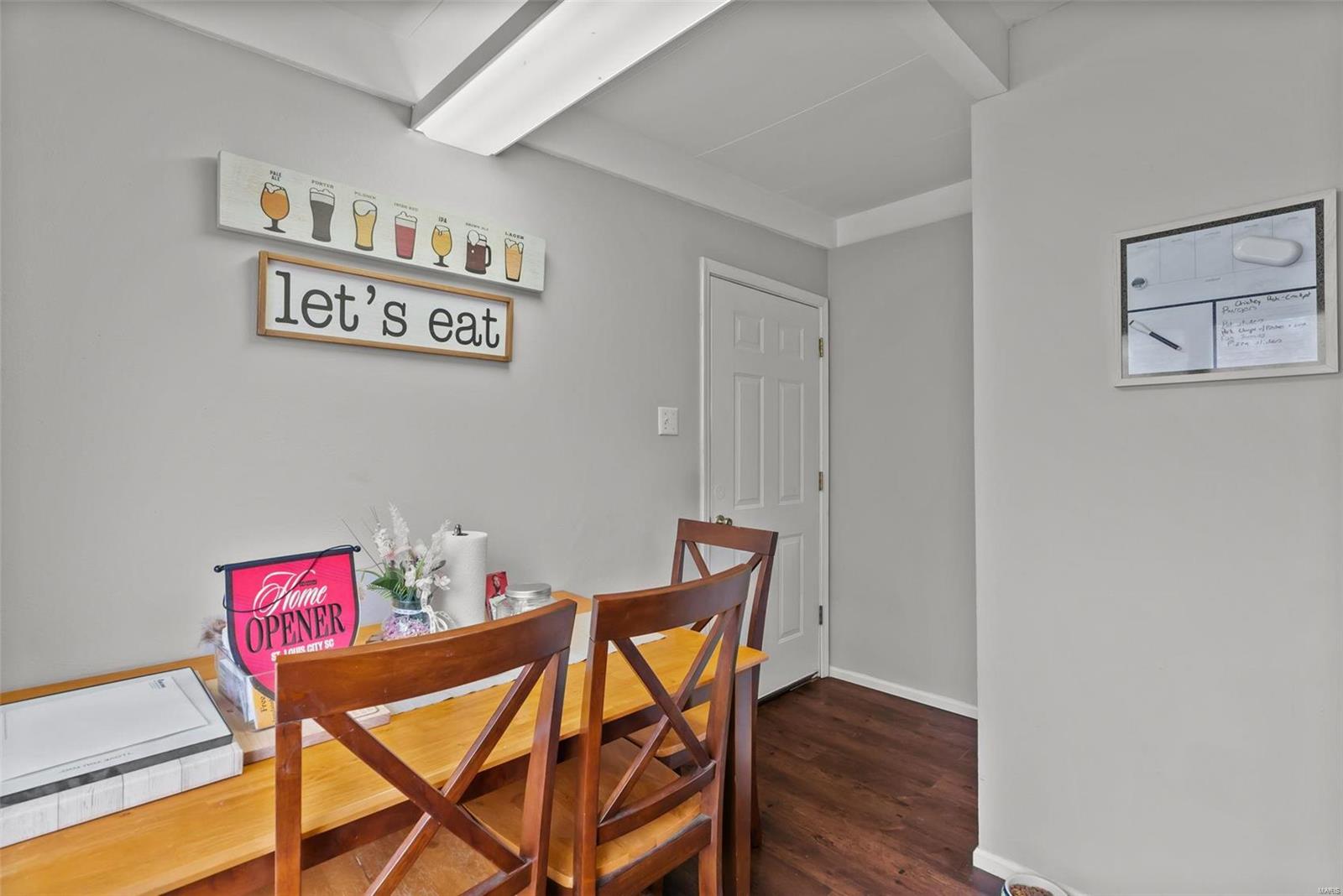 2005 Maple Lane Arnold, MO 63010 - Photo 28 of 40