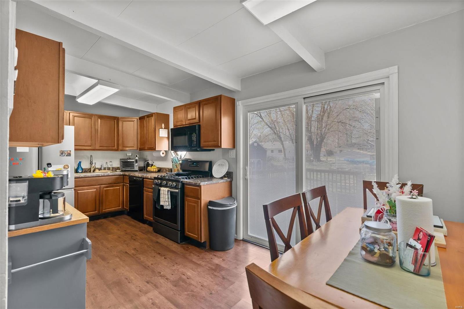 2005 Maple Lane Arnold, MO 63010 - Photo 29 of 40