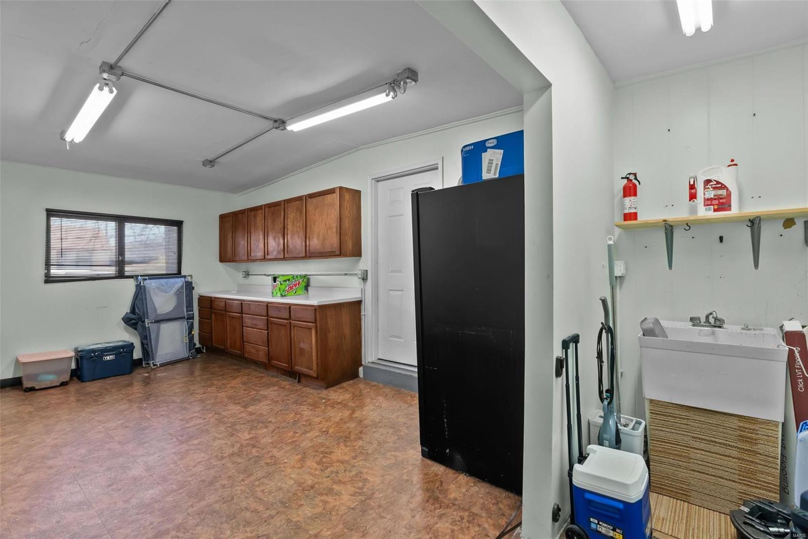 2005 Maple Lane Arnold, MO 63010 - Photo 30 of 40