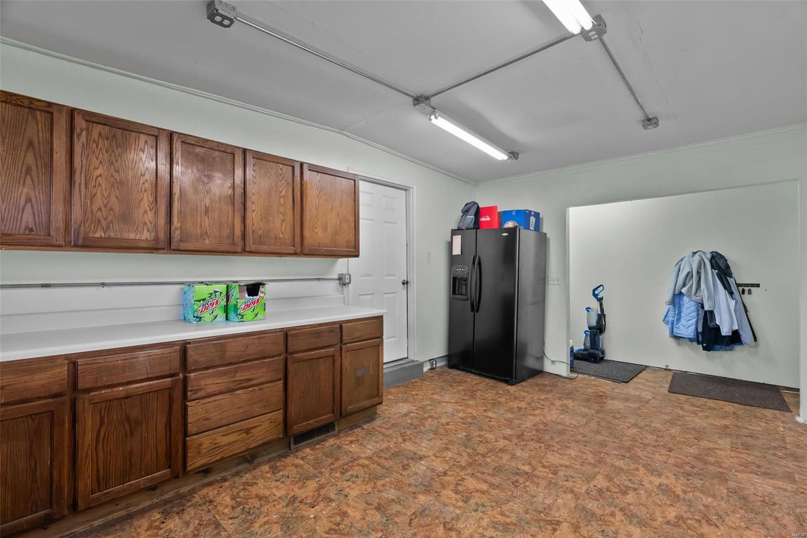 2005 Maple Lane Arnold, MO 63010 - Photo 31 of 40