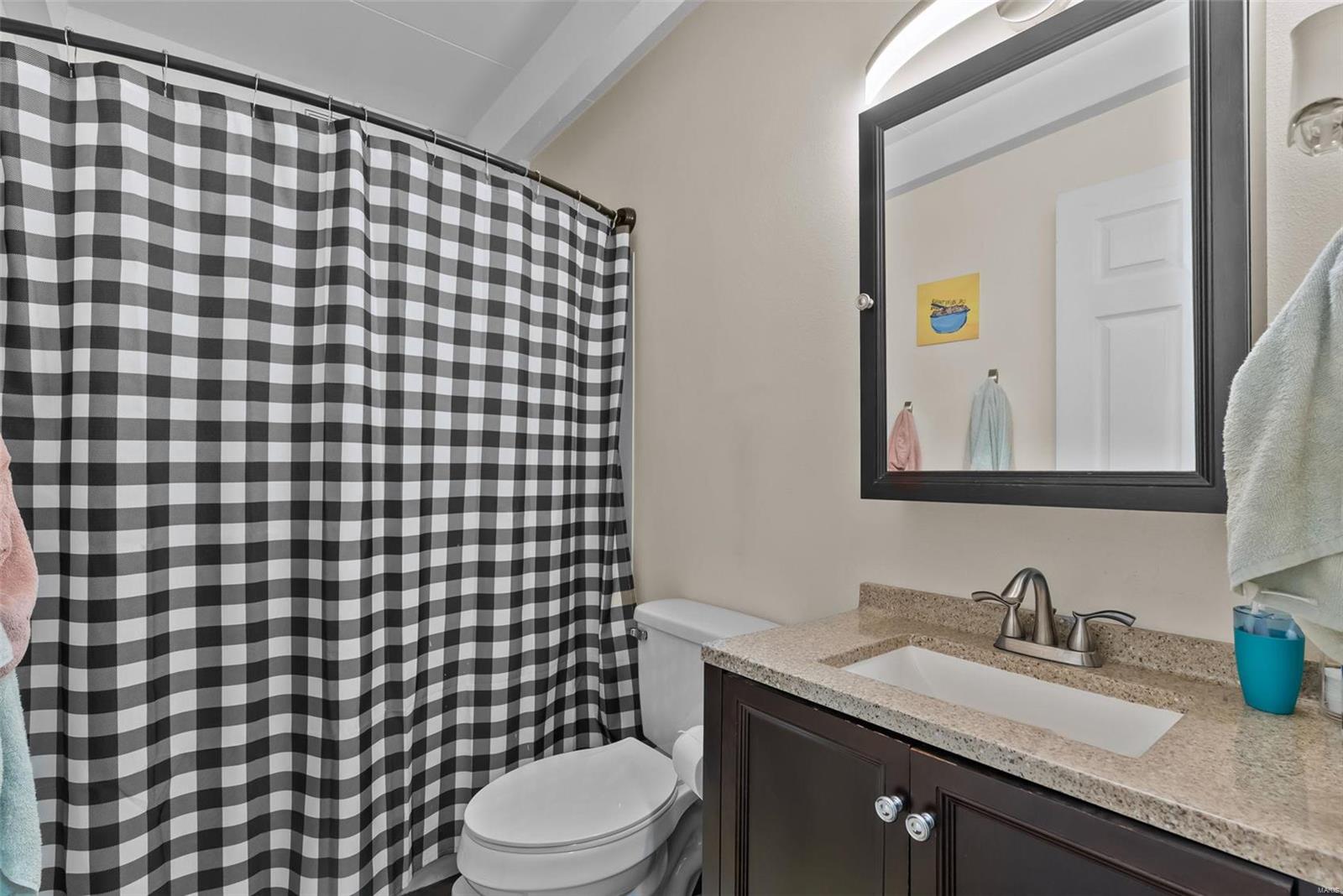 2005 Maple Lane Arnold, MO 63010 - Photo 32 of 40