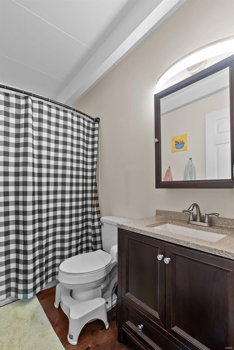 2005 Maple Lane Arnold, MO 63010 - Photo 33 of 40